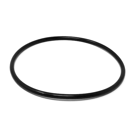 Springer Parts O-Ring, EPDM (FDA); Replaces Waukesha Cherry-Burrell Part# E70145 E70145SP